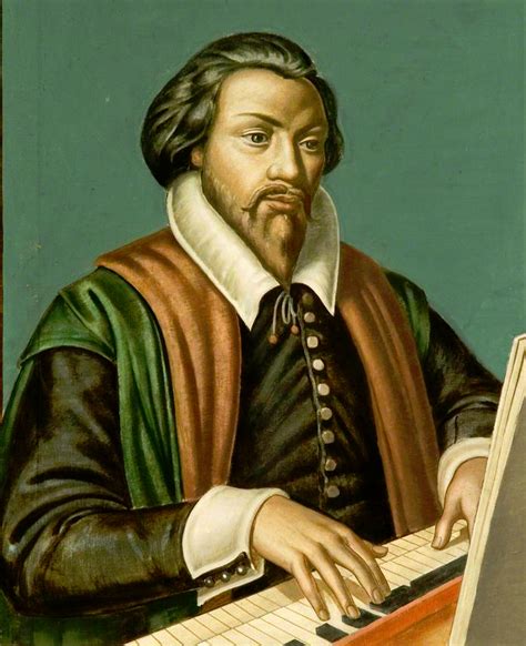 william byrd renaissance music